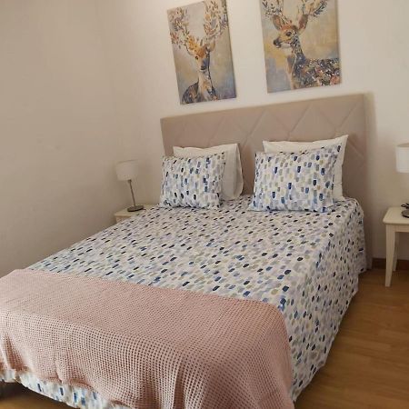 Апартаменти Apartamento Renovado, Frente A La Playa, Con Garaje Пуерто-де-ла-Крус Екстер'єр фото